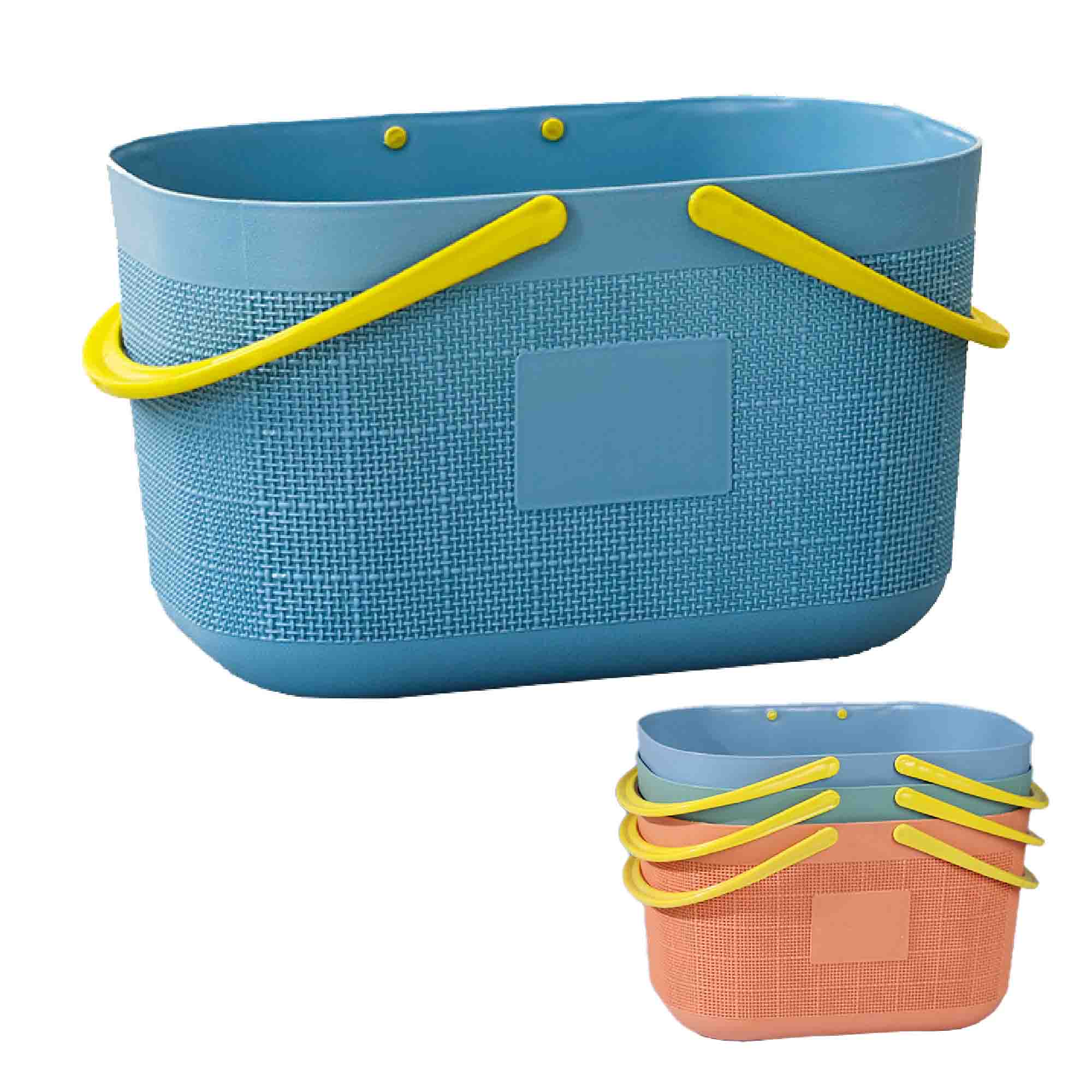 Balneo Culina Storage