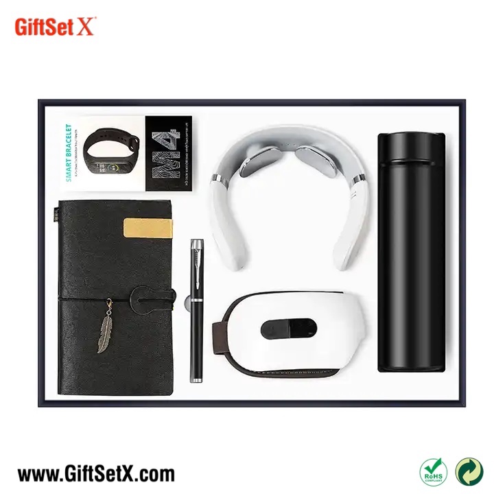 Corporate Gift Set